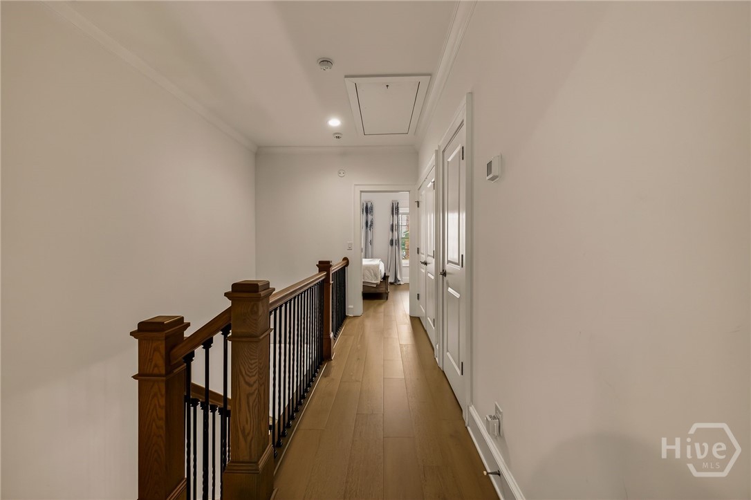 441 Port Street