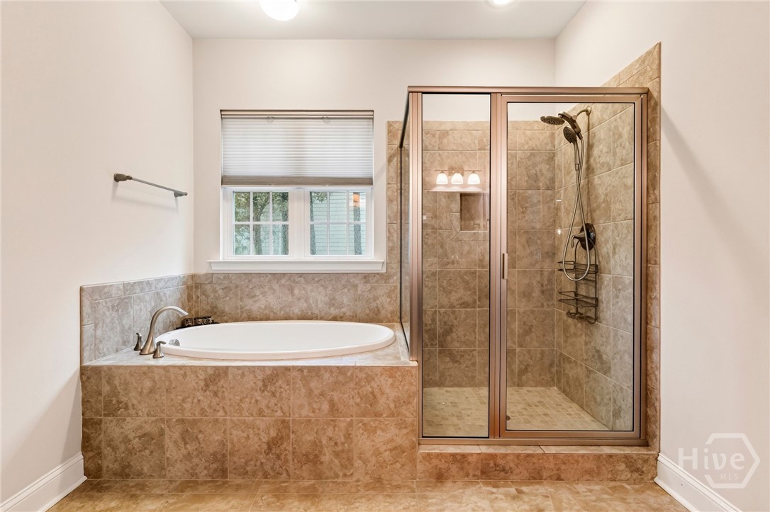 138 Trail Creek Lane