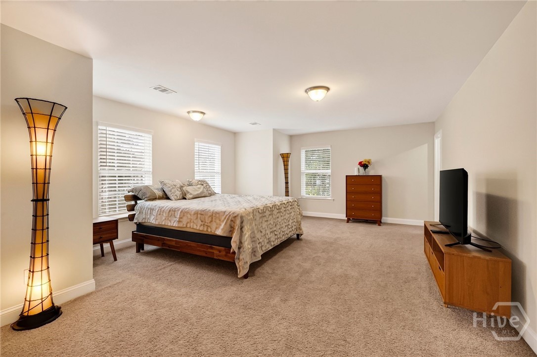 138 Trail Creek Lane