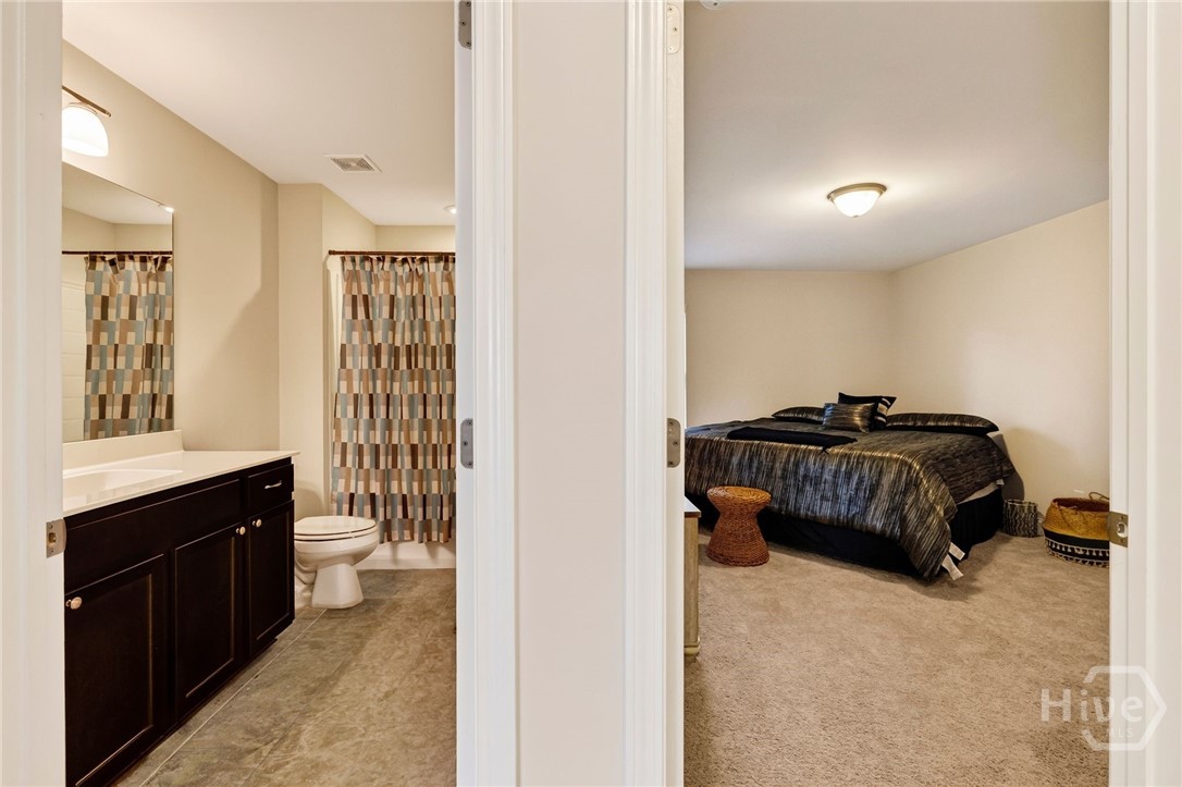 138 Trail Creek Lane