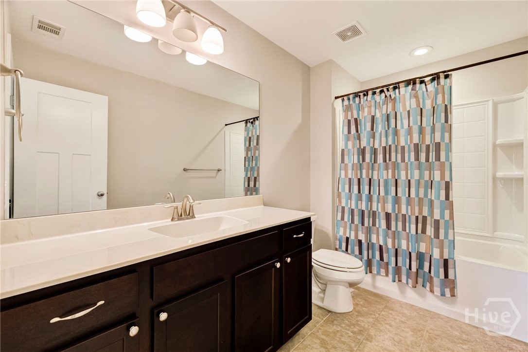 138 Trail Creek Lane