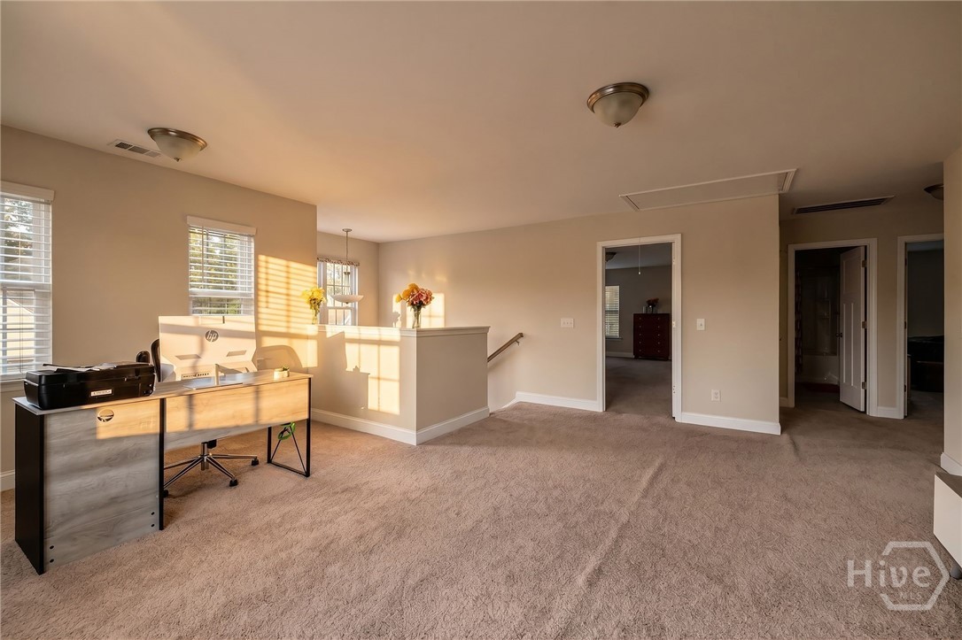 138 Trail Creek Lane