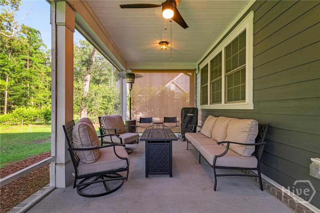 138 Trail Creek Lane