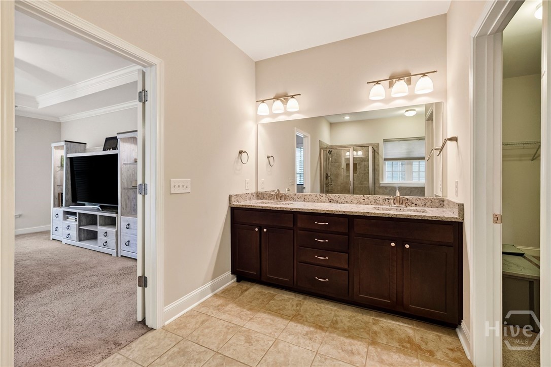 138 Trail Creek Lane
