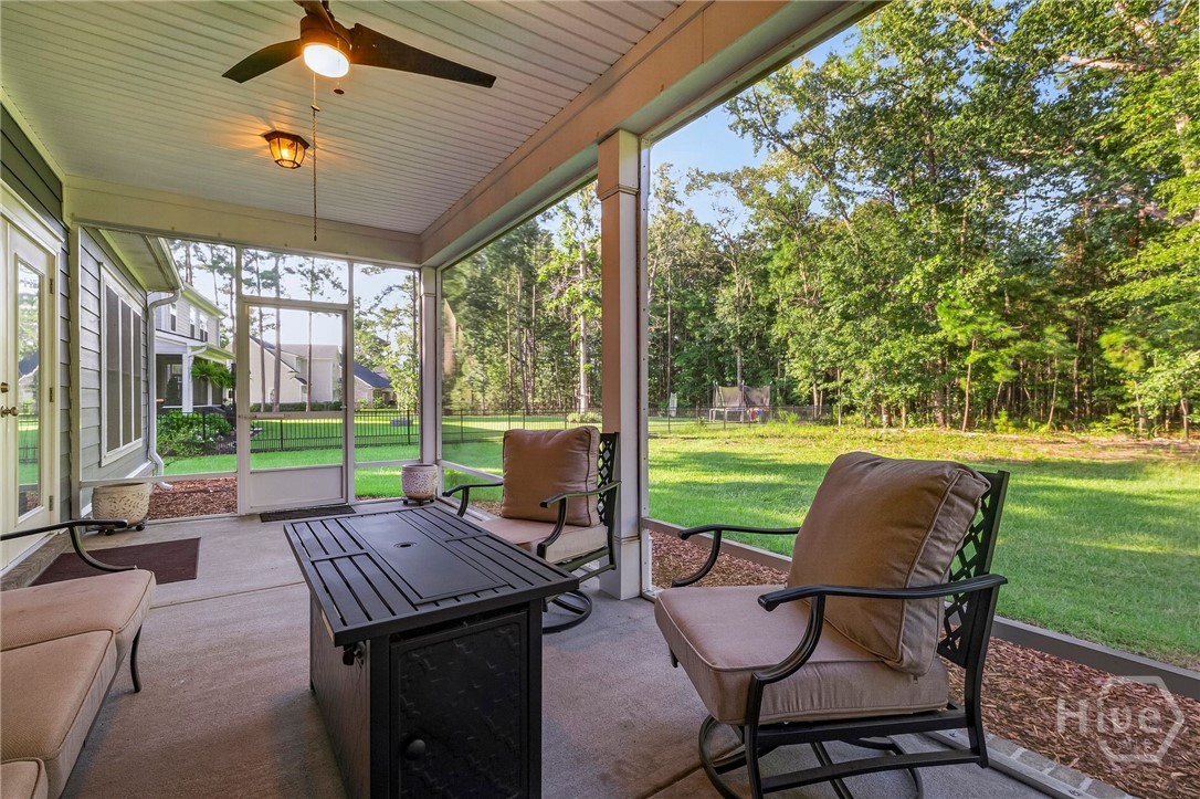 138 Trail Creek Lane