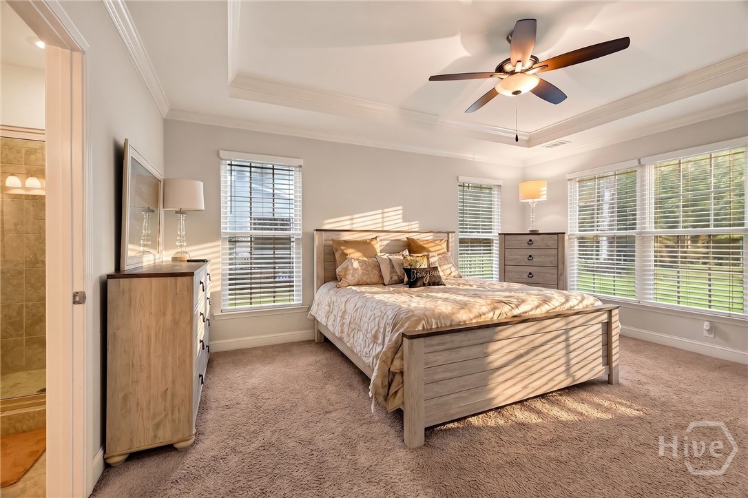 138 Trail Creek Lane