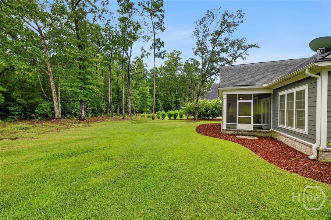 138 Trail Creek Lane
