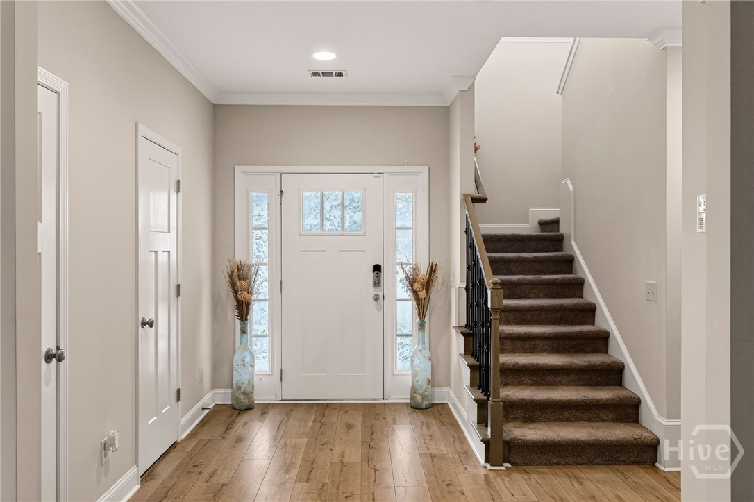 138 Trail Creek Lane