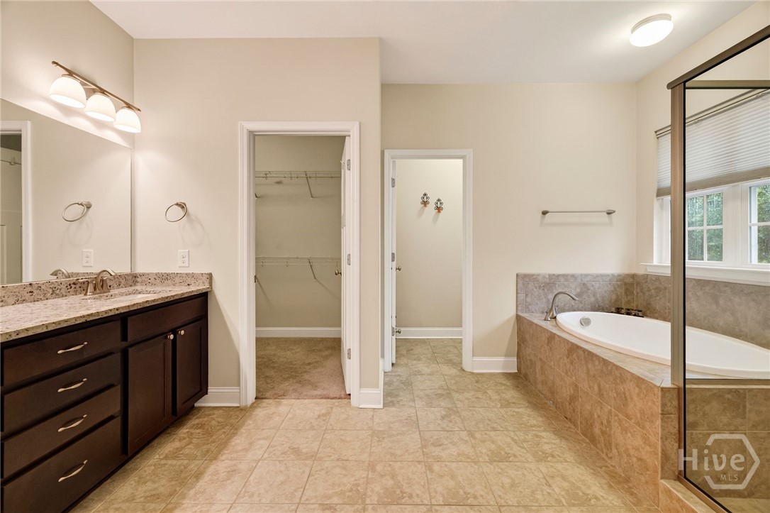 138 Trail Creek Lane