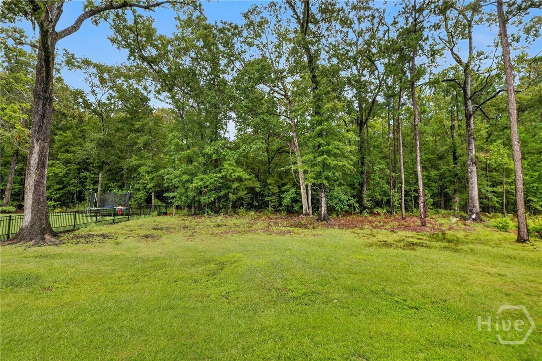 138 Trail Creek Lane