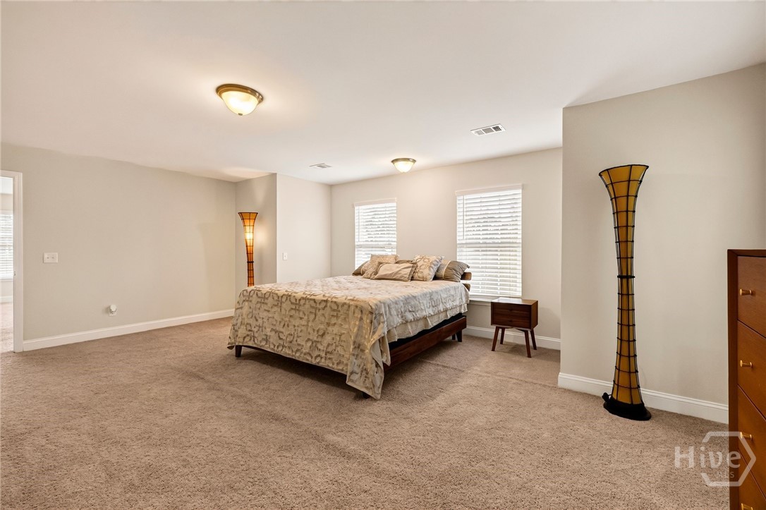 138 Trail Creek Lane