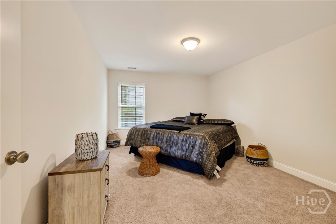 138 Trail Creek Lane