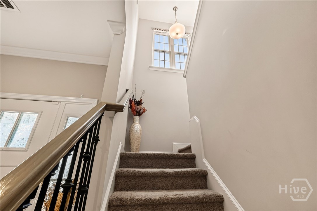 138 Trail Creek Lane