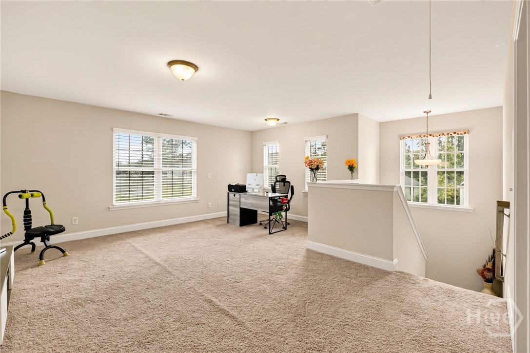 138 Trail Creek Lane
