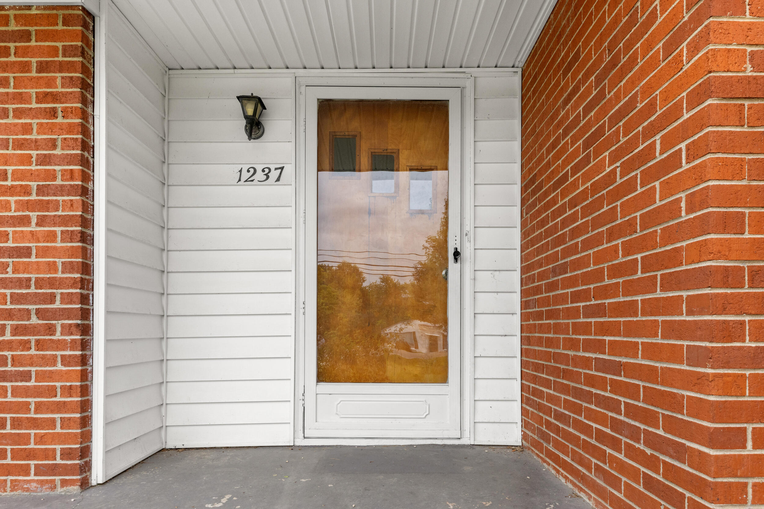 1237 East College Avenue