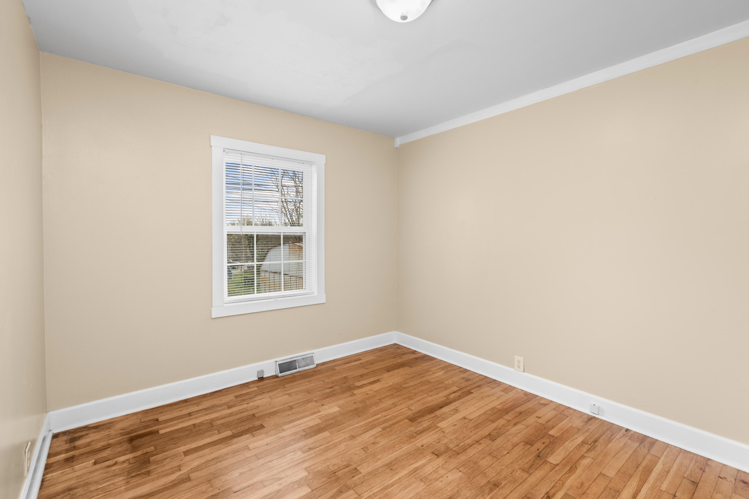 143-145 Hutchins Drive