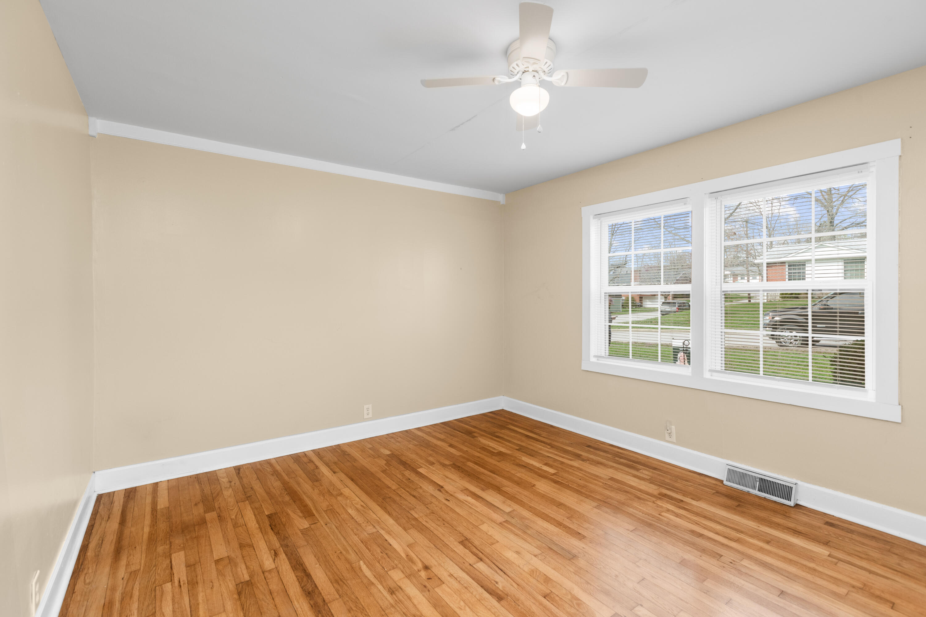 143-145 Hutchins Drive
