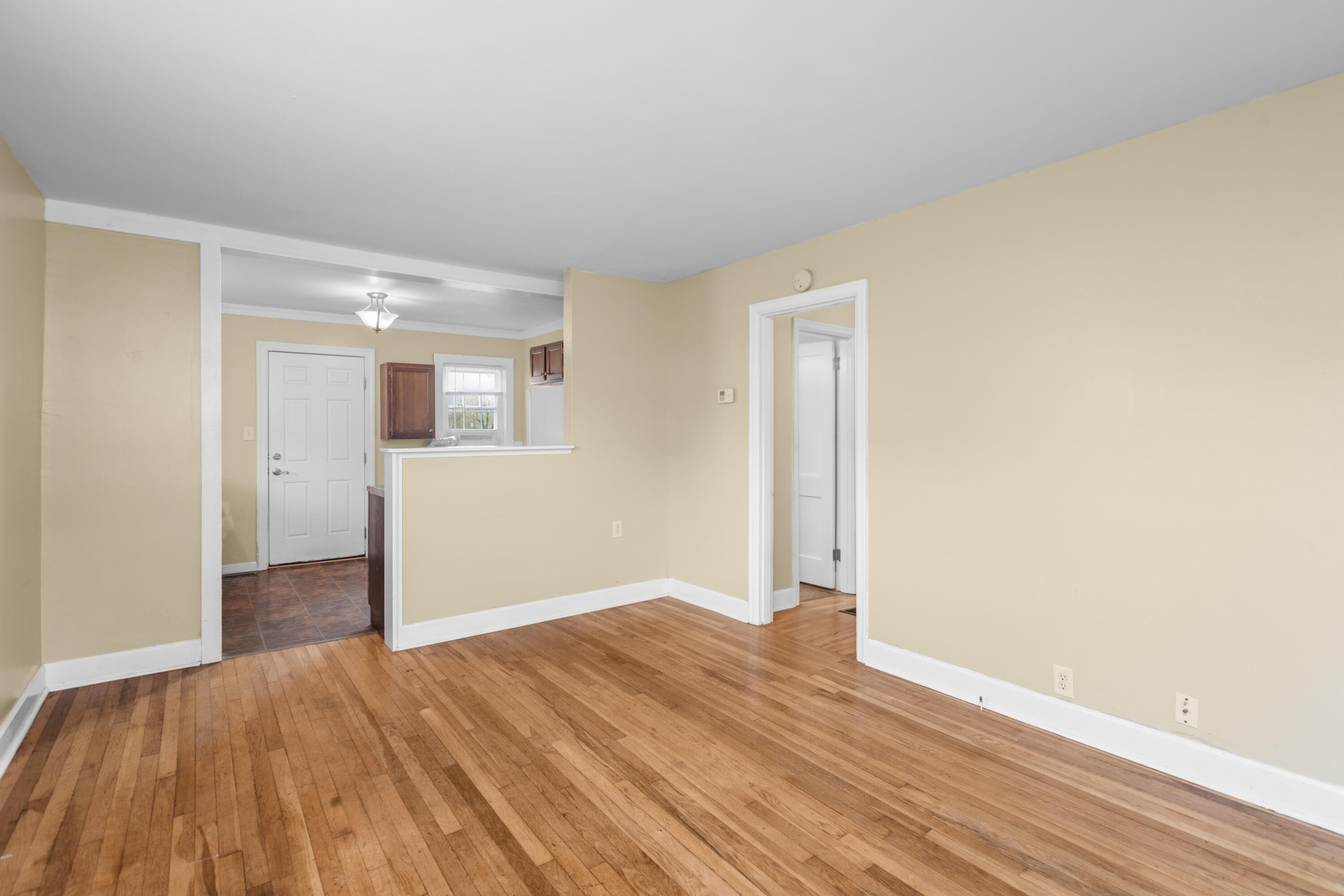 143-145 Hutchins Drive