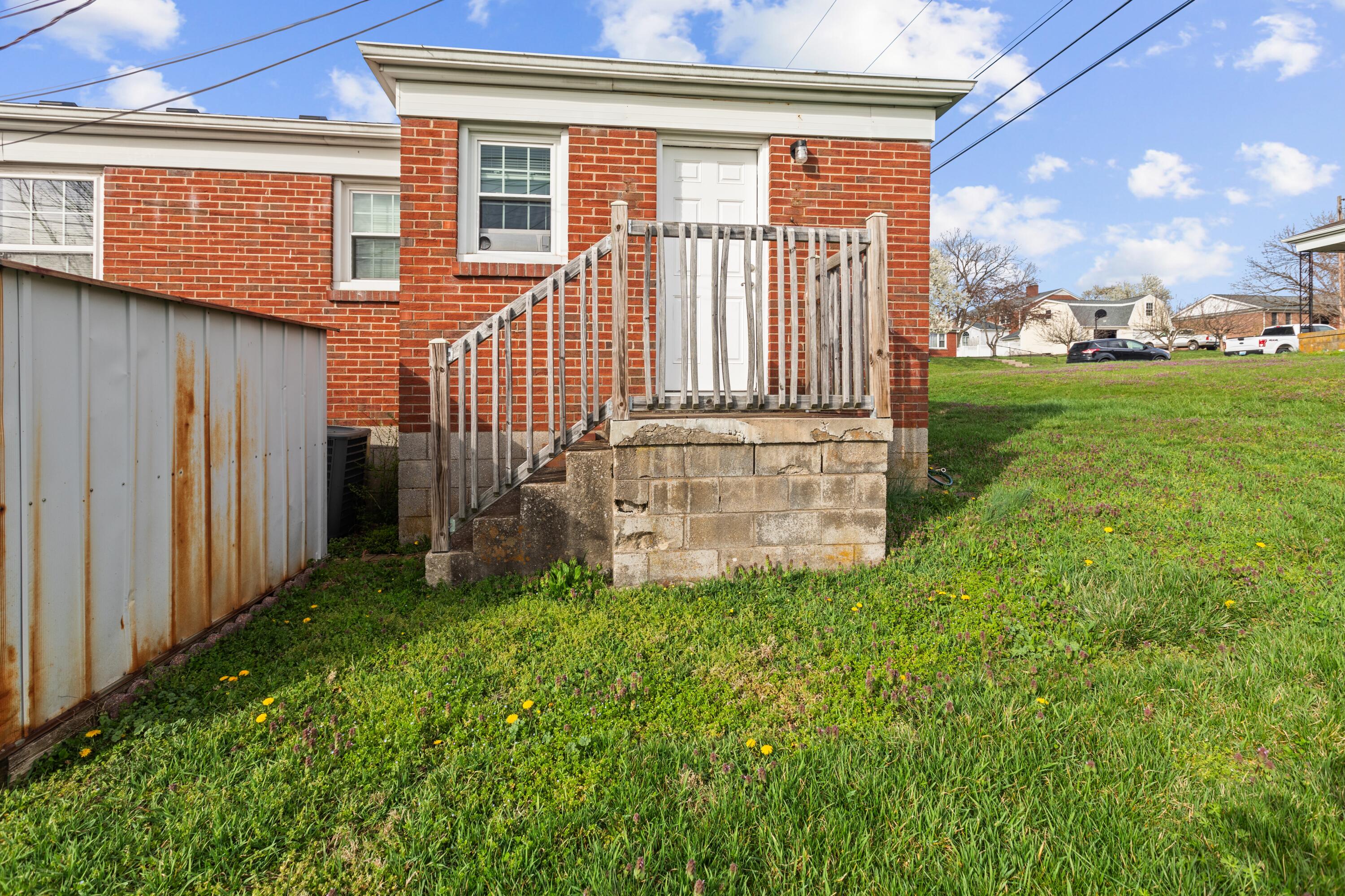 143-145 Hutchins Drive
