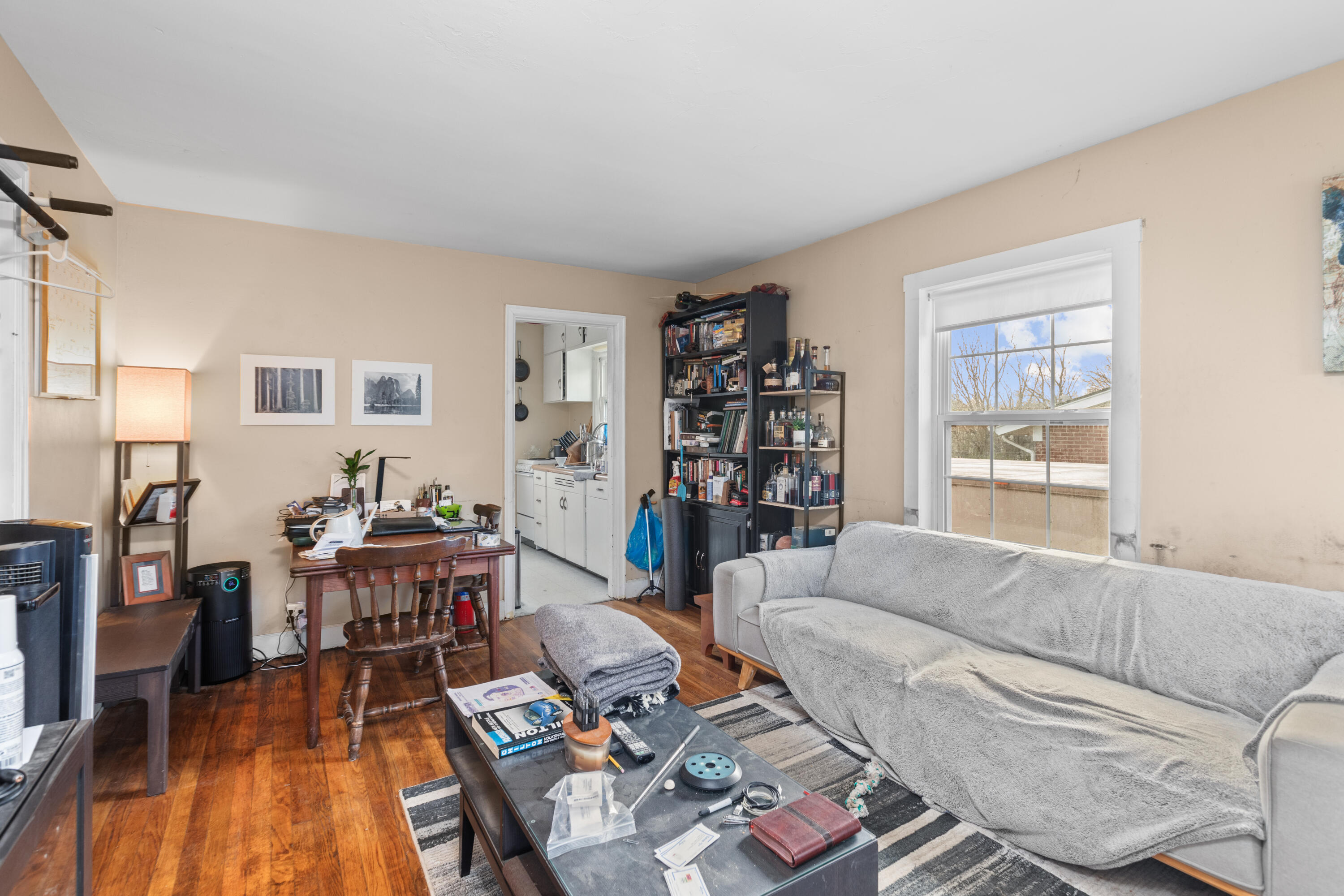 143-145 Hutchins Drive