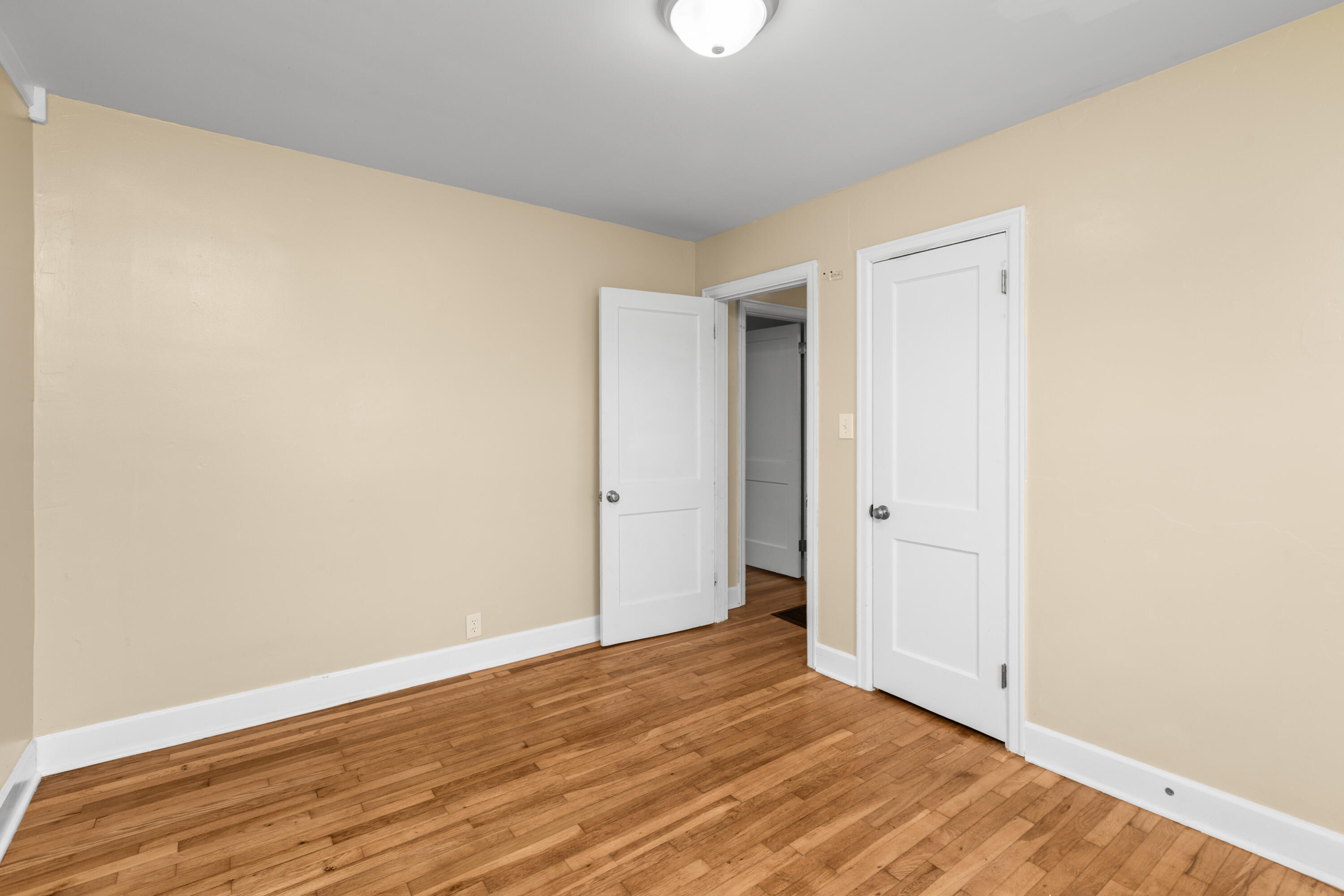 143-145 Hutchins Drive