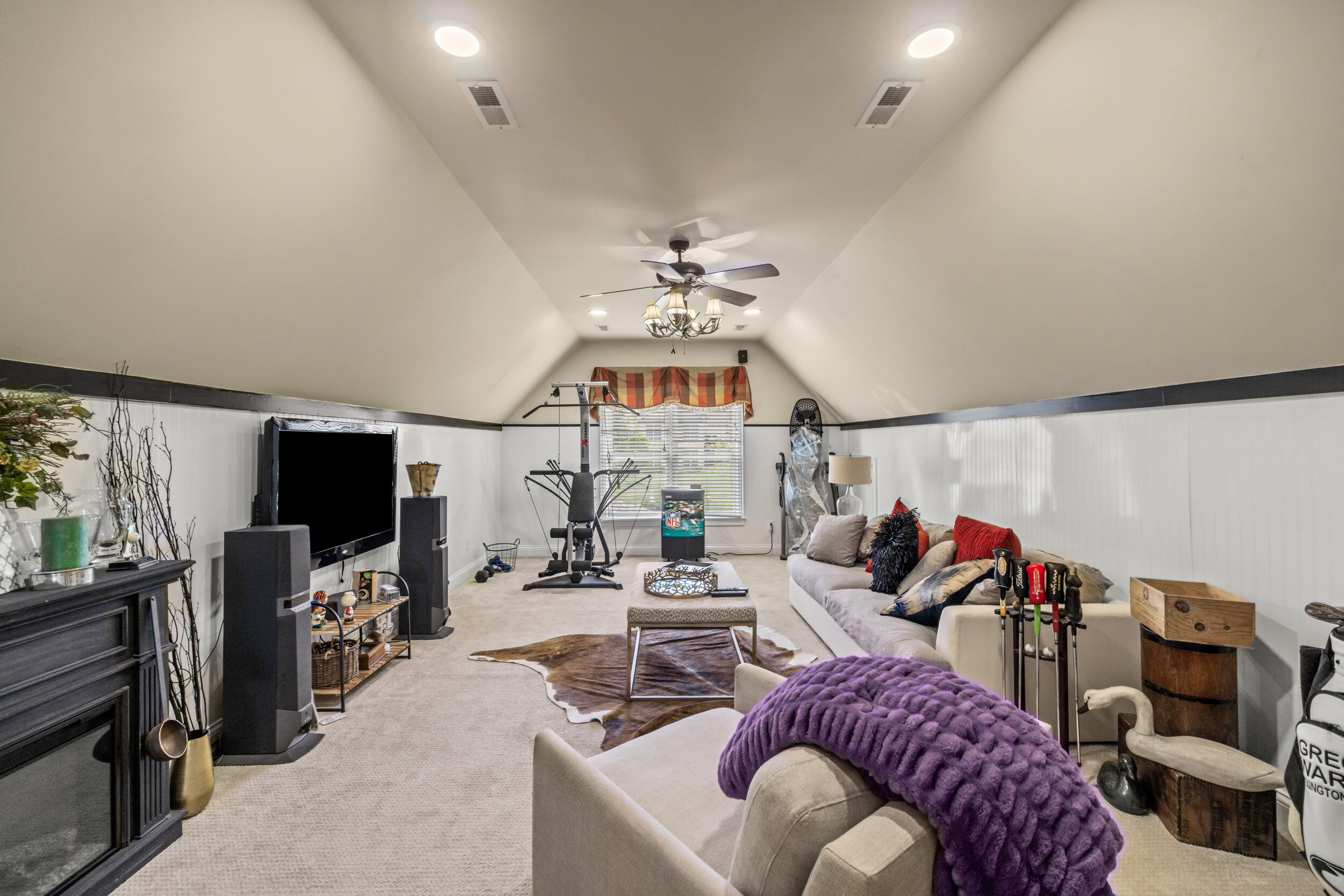 316 Hawthorne Drive