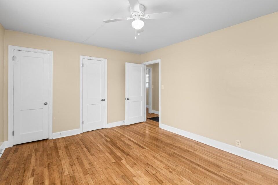 143-145 Hutchins Drive