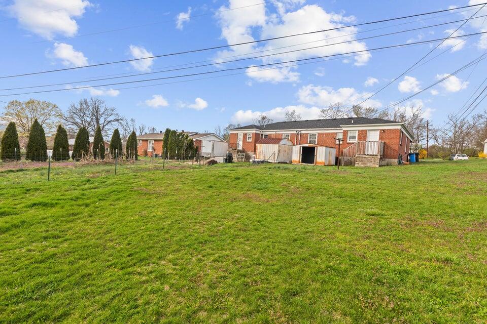 143-145 Hutchins Drive