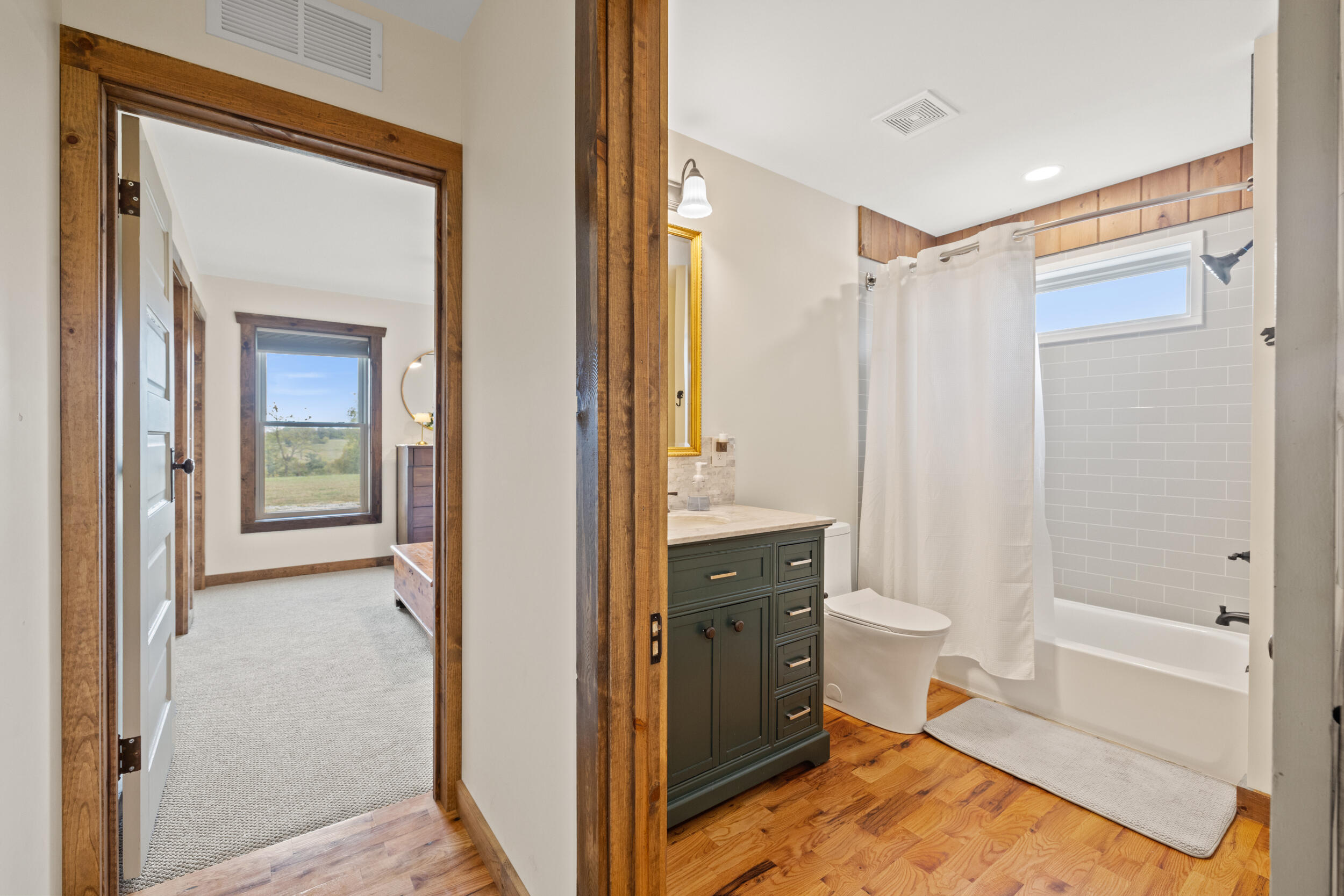 1126 Old Railroad Grade Road