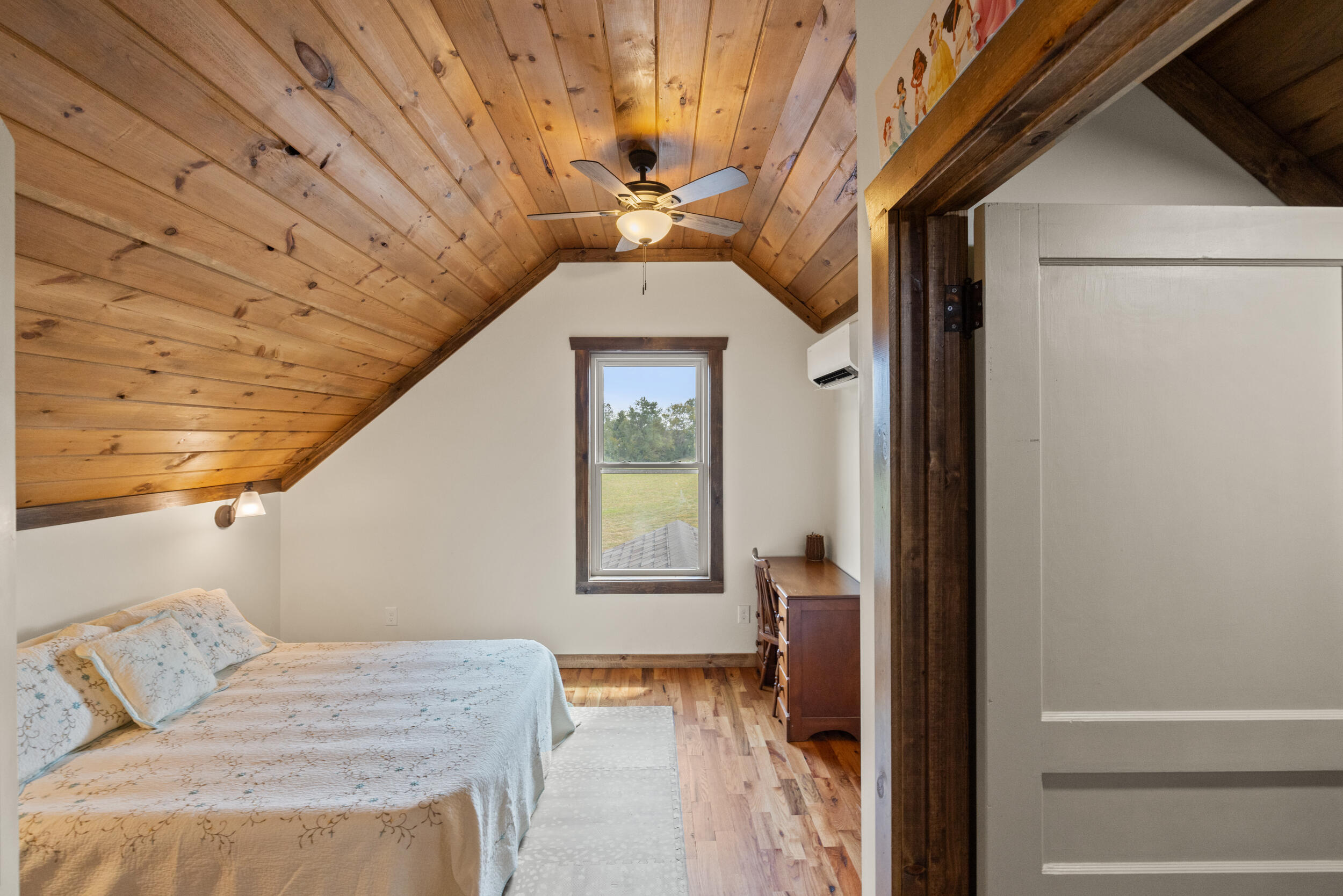 1126 Old Railroad Grade Road