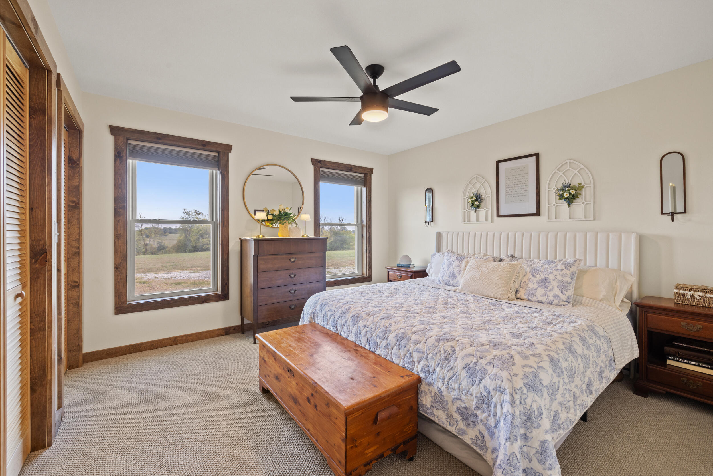 1126 Old Railroad Grade Road