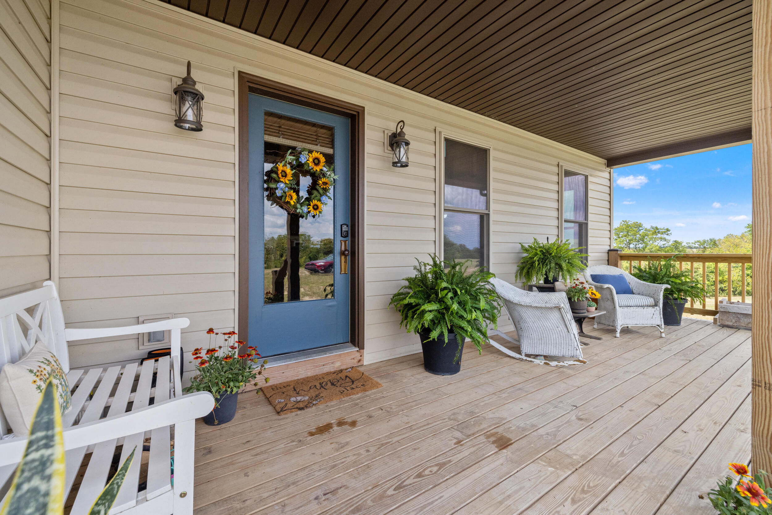 1126 Old Railroad Grade Road