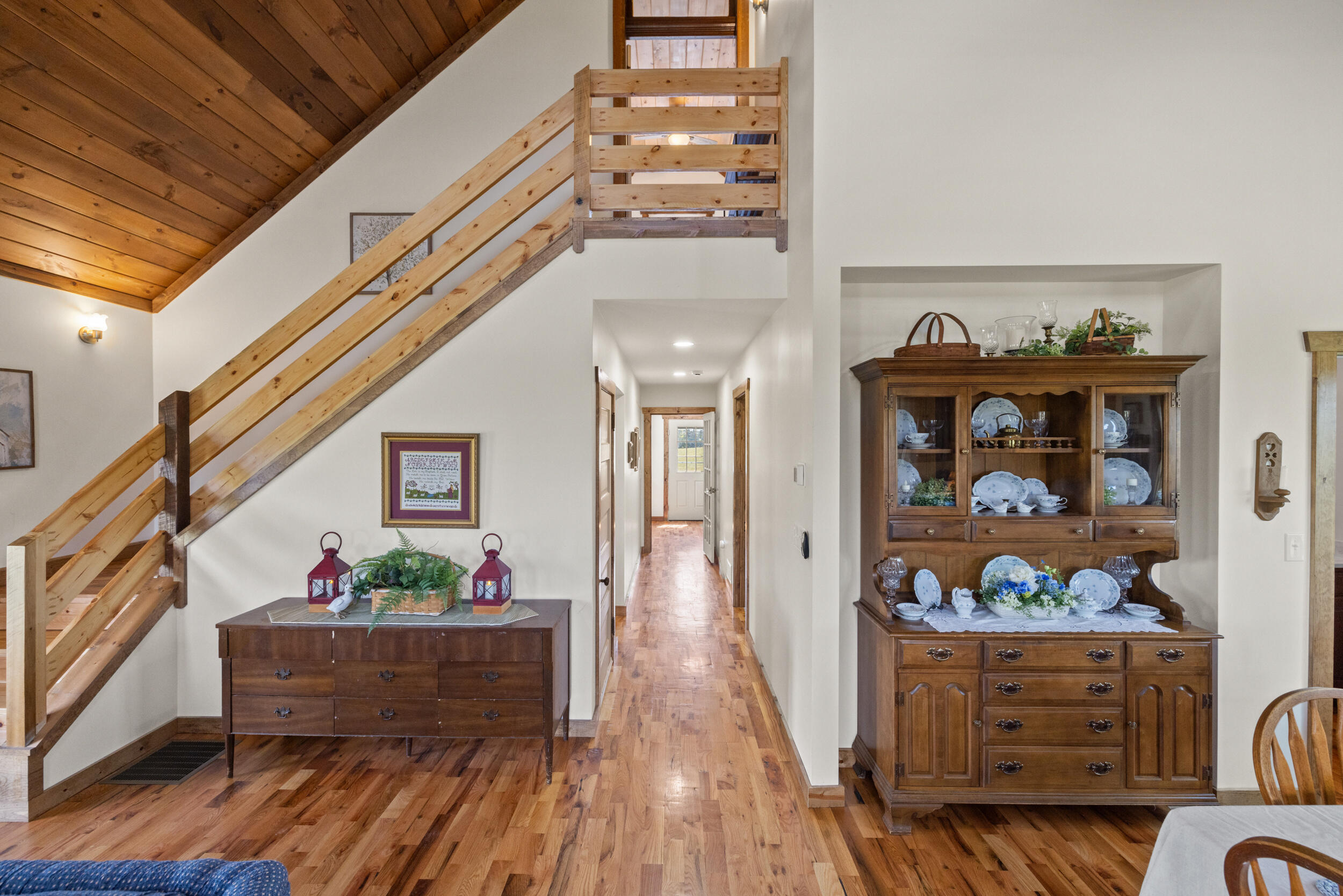1126 Old Railroad Grade Road