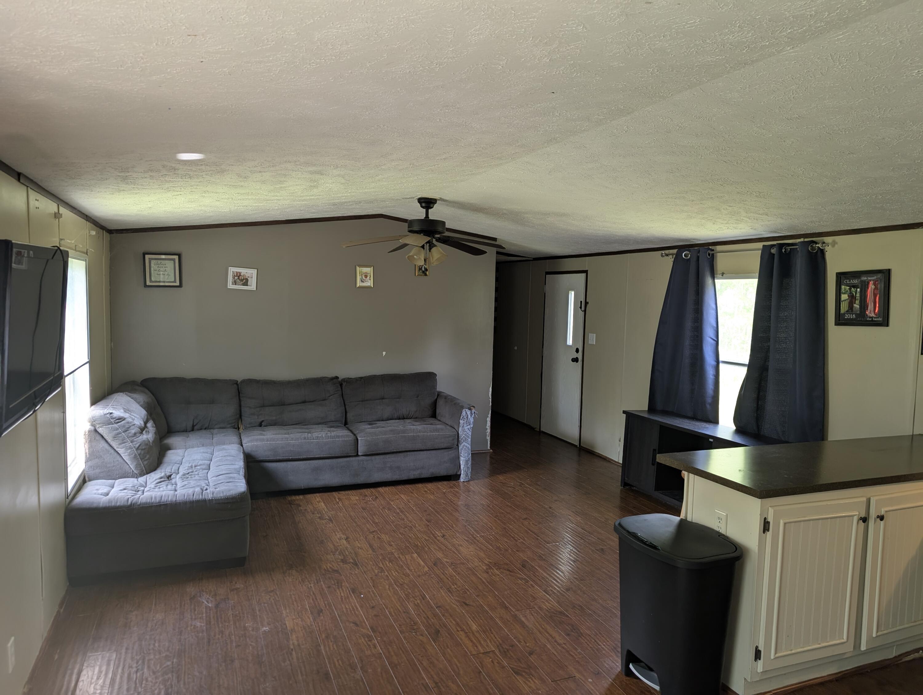 843 Campbell Road