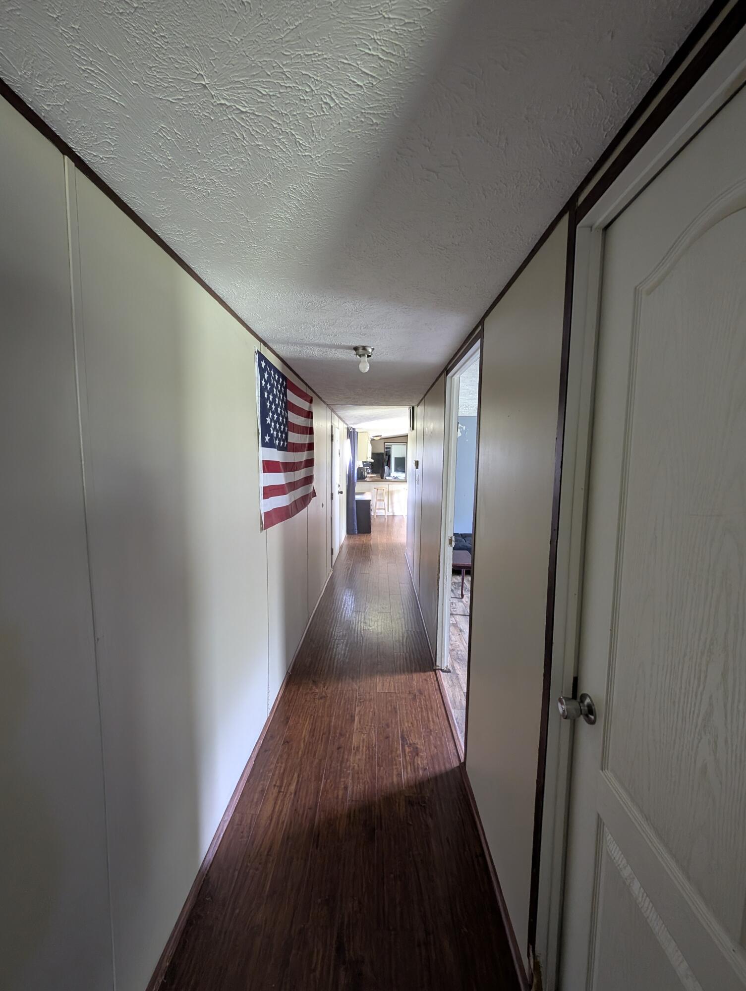 843 Campbell Road