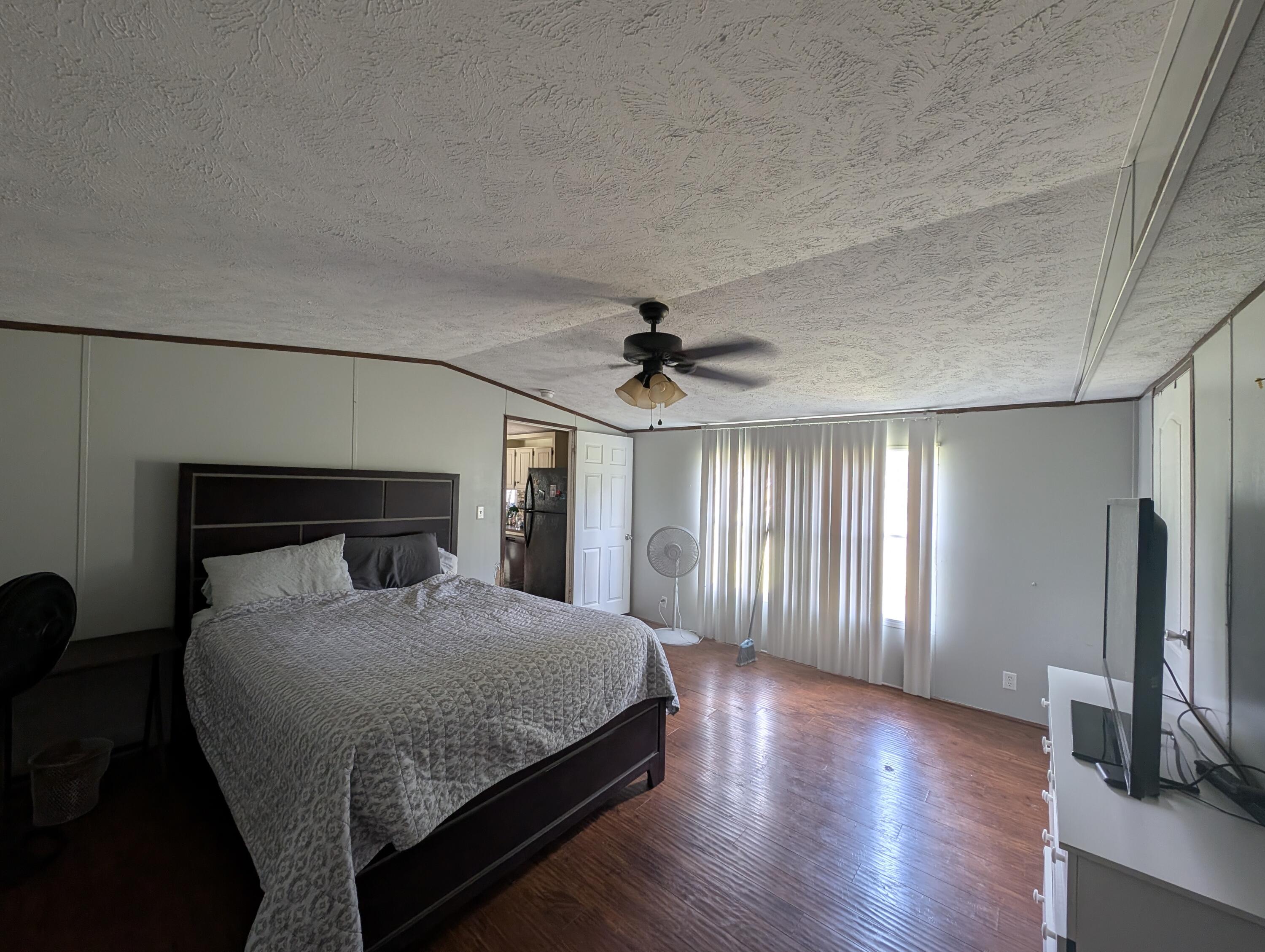 843 Campbell Road