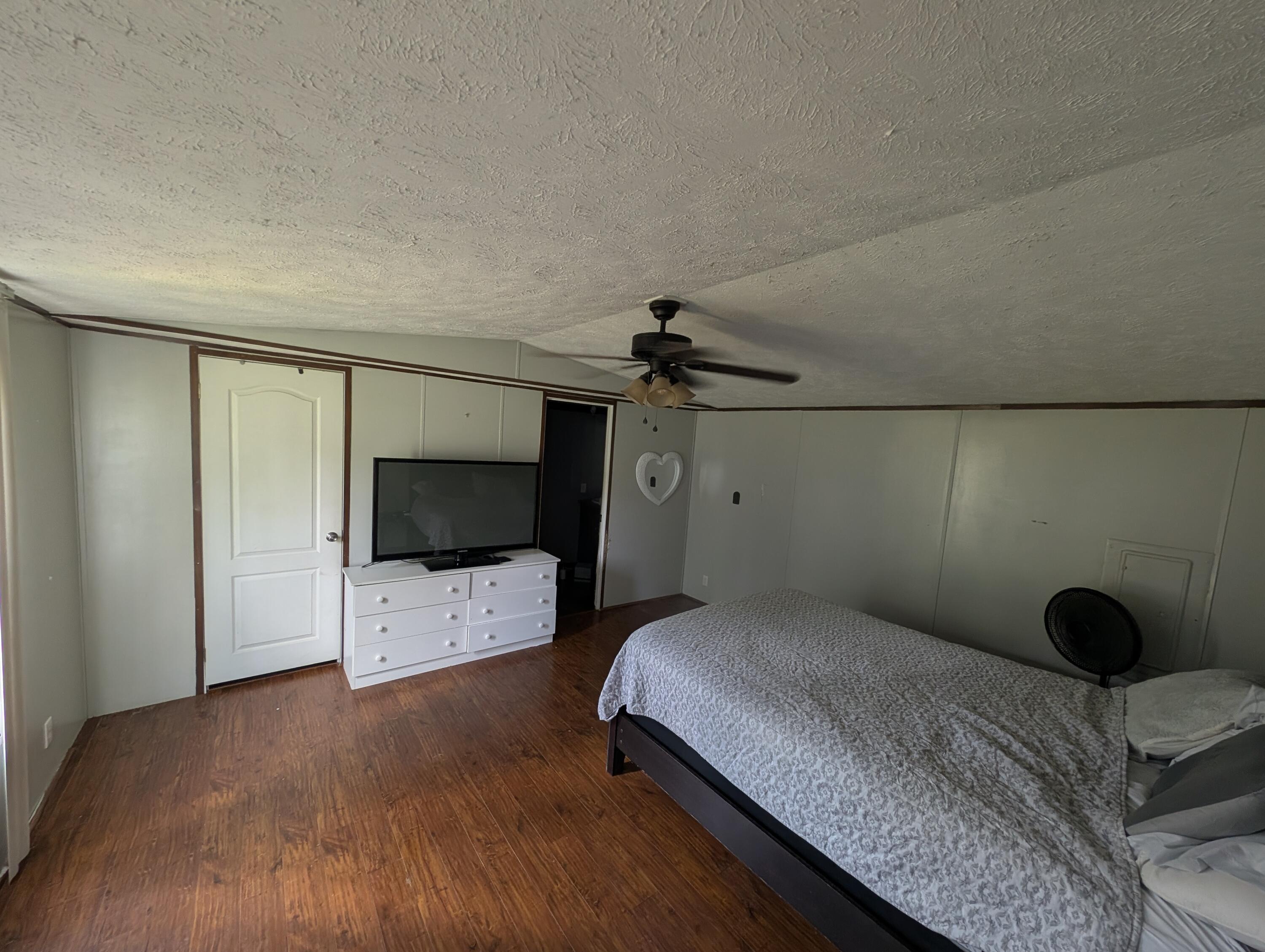 843 Campbell Road