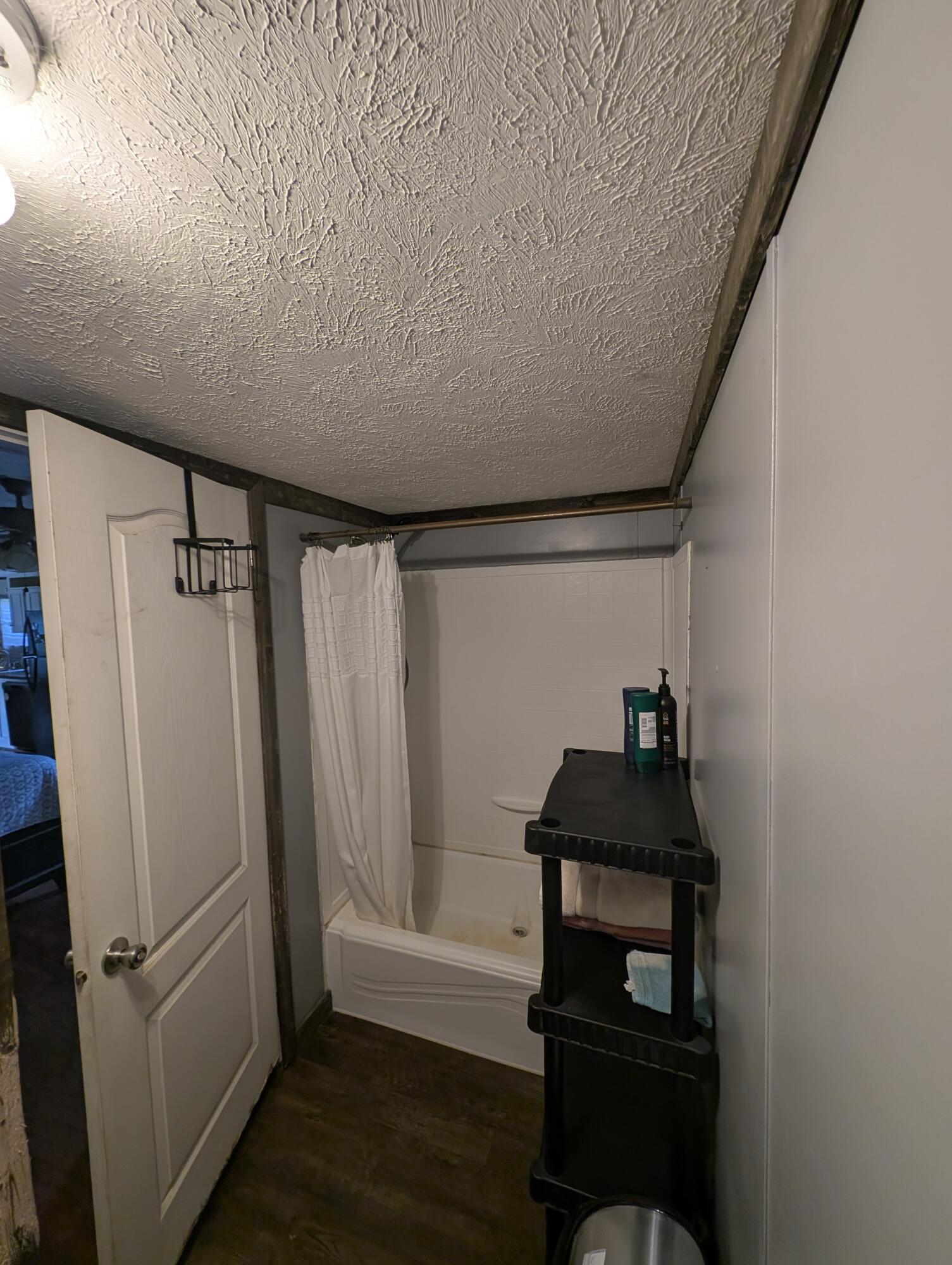 843 Campbell Road