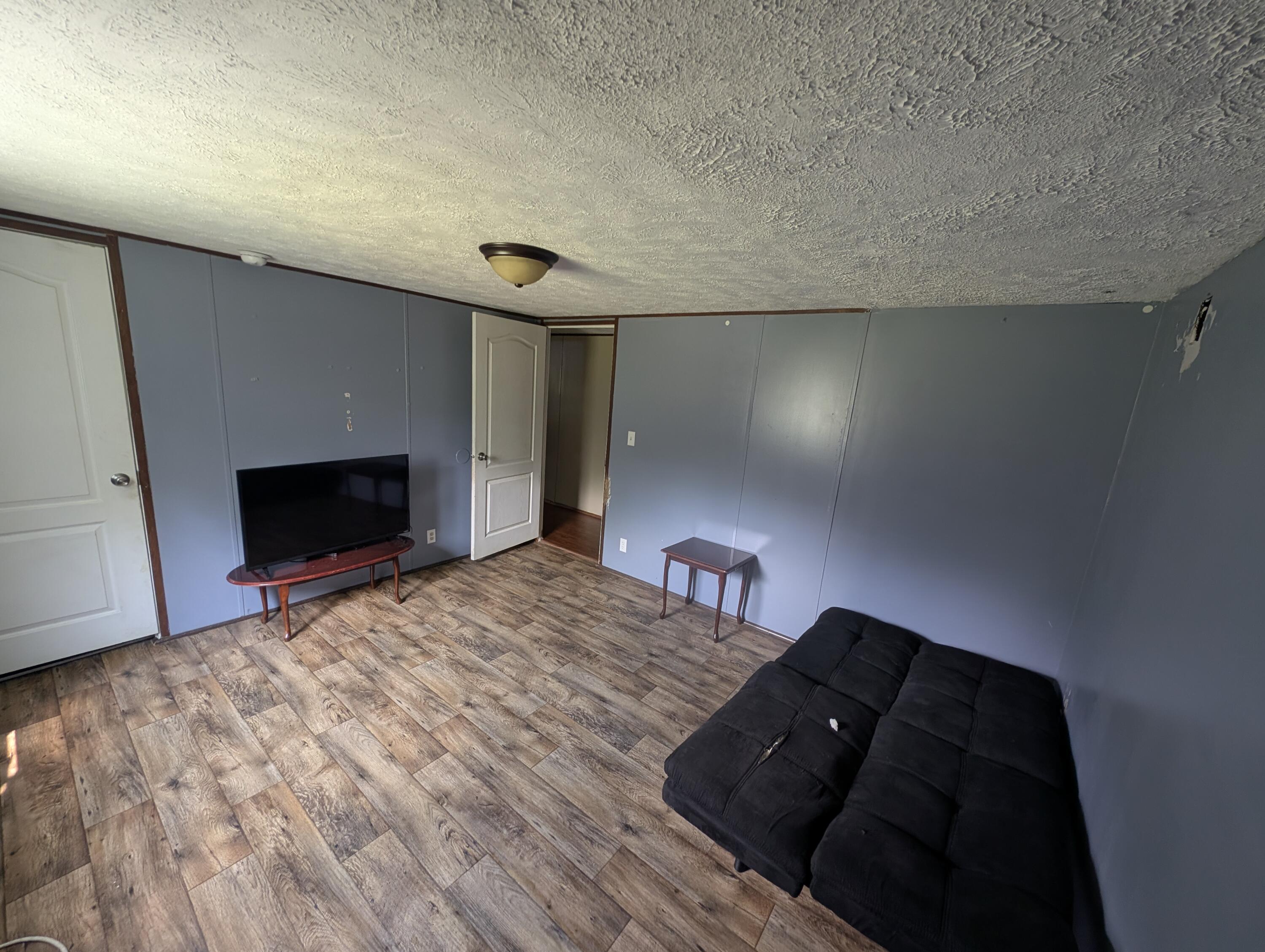 843 Campbell Road