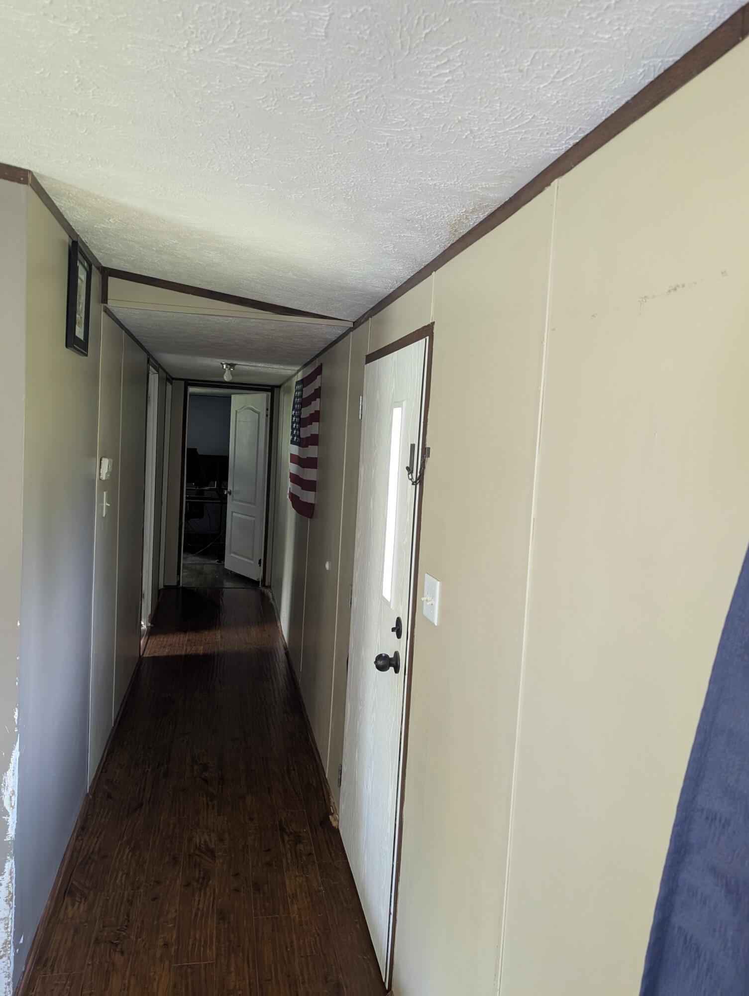 843 Campbell Road