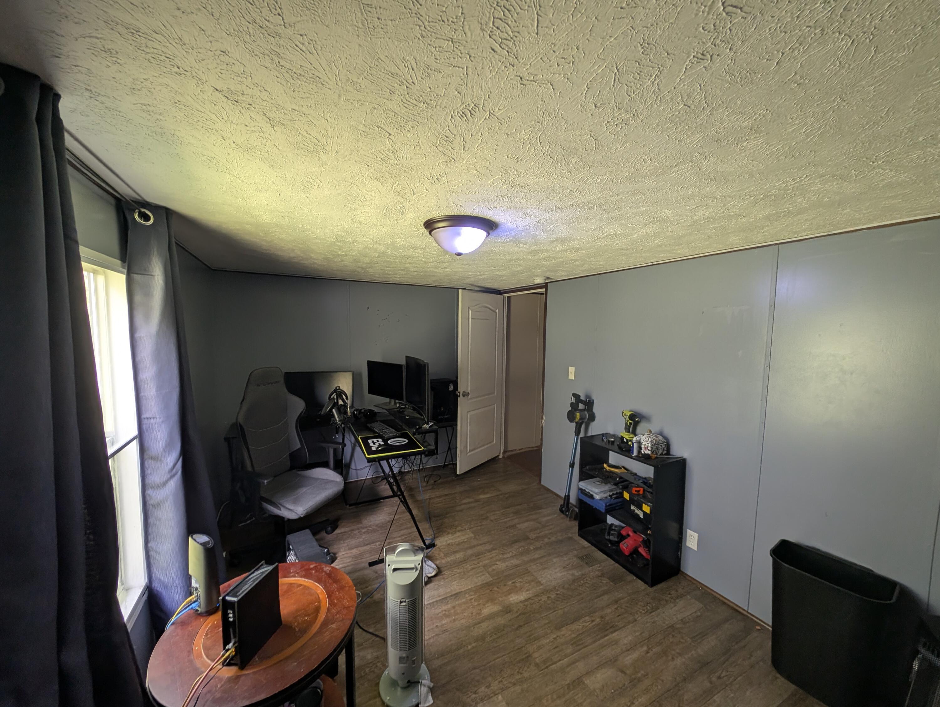 843 Campbell Road