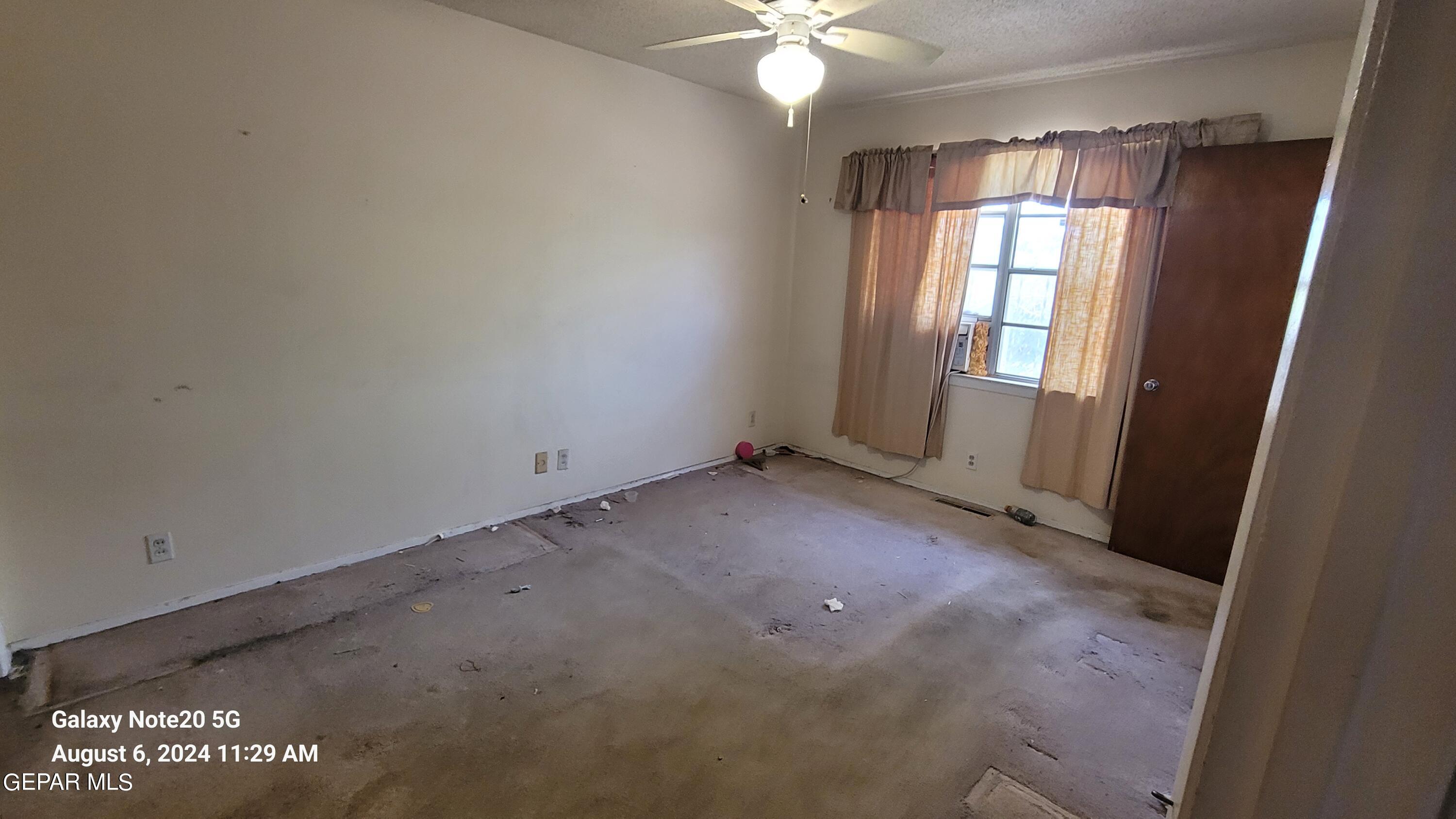 9812 GUM Lane