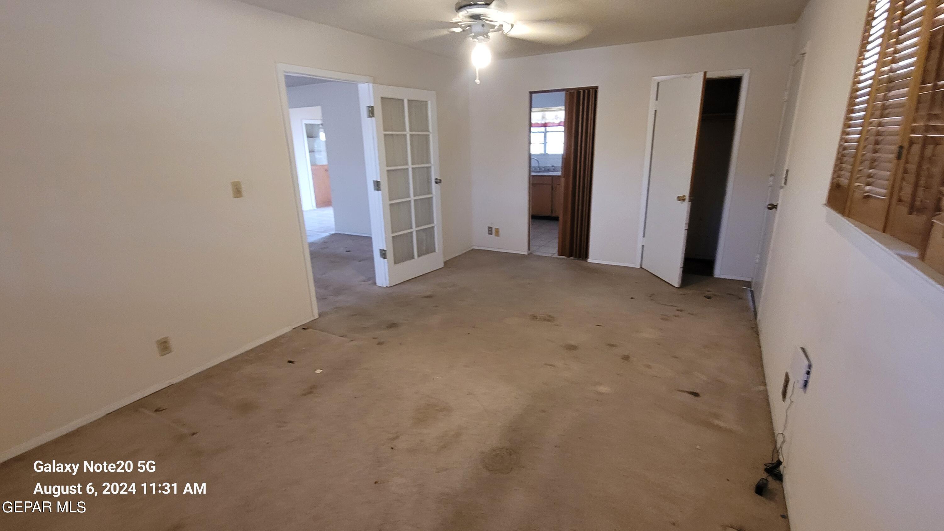 9812 GUM Lane