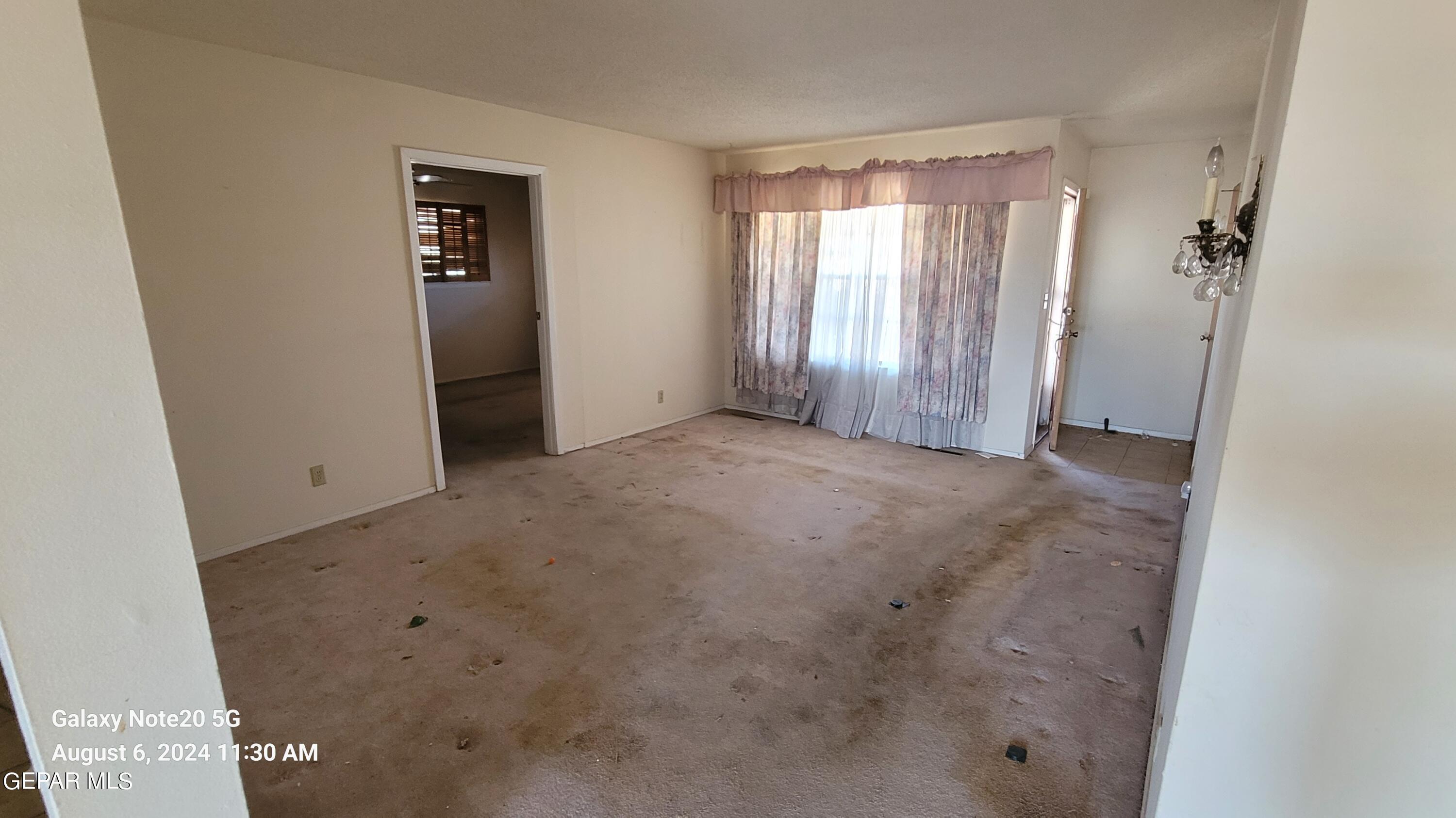9812 GUM Lane