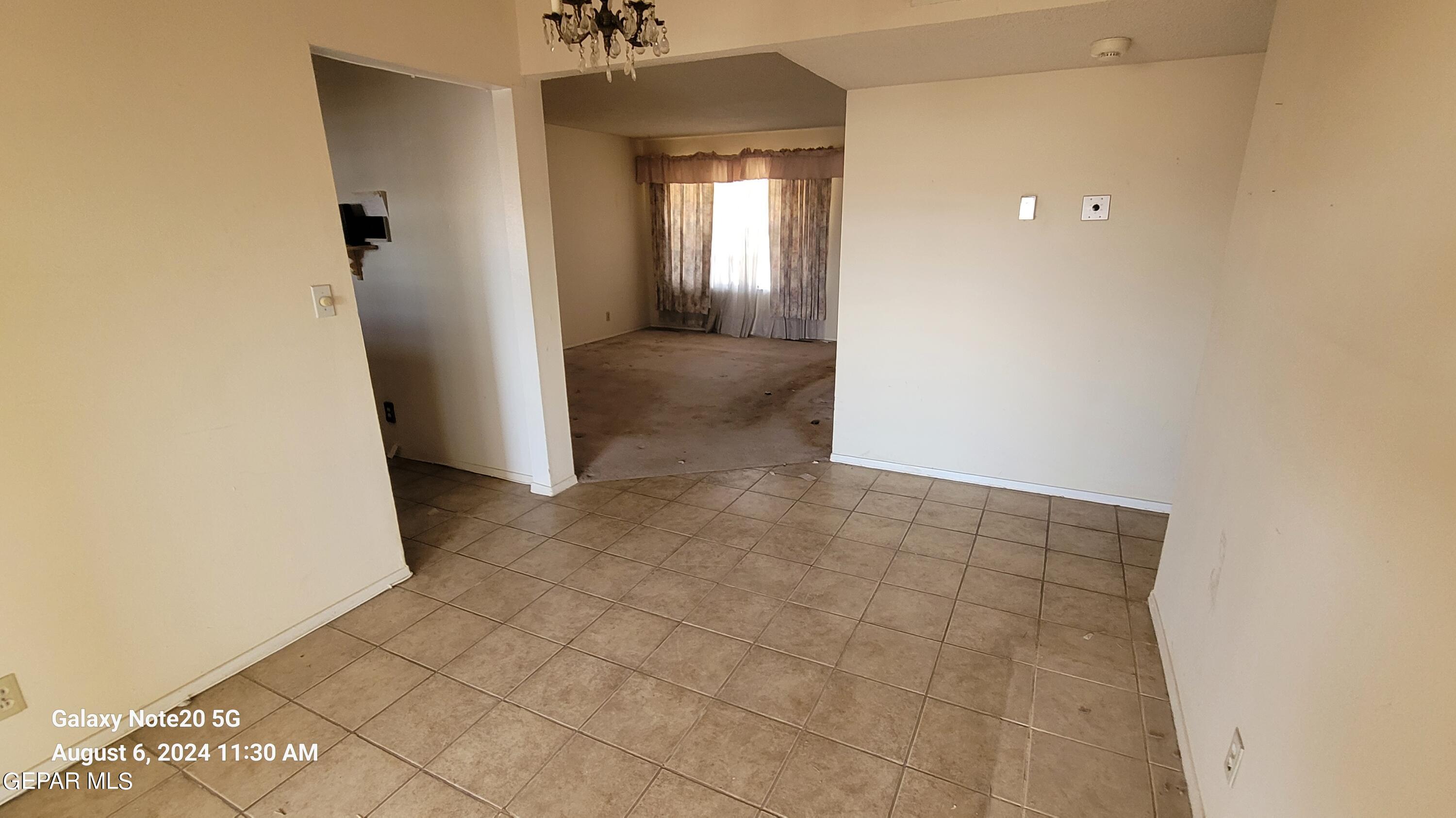 9812 GUM Lane