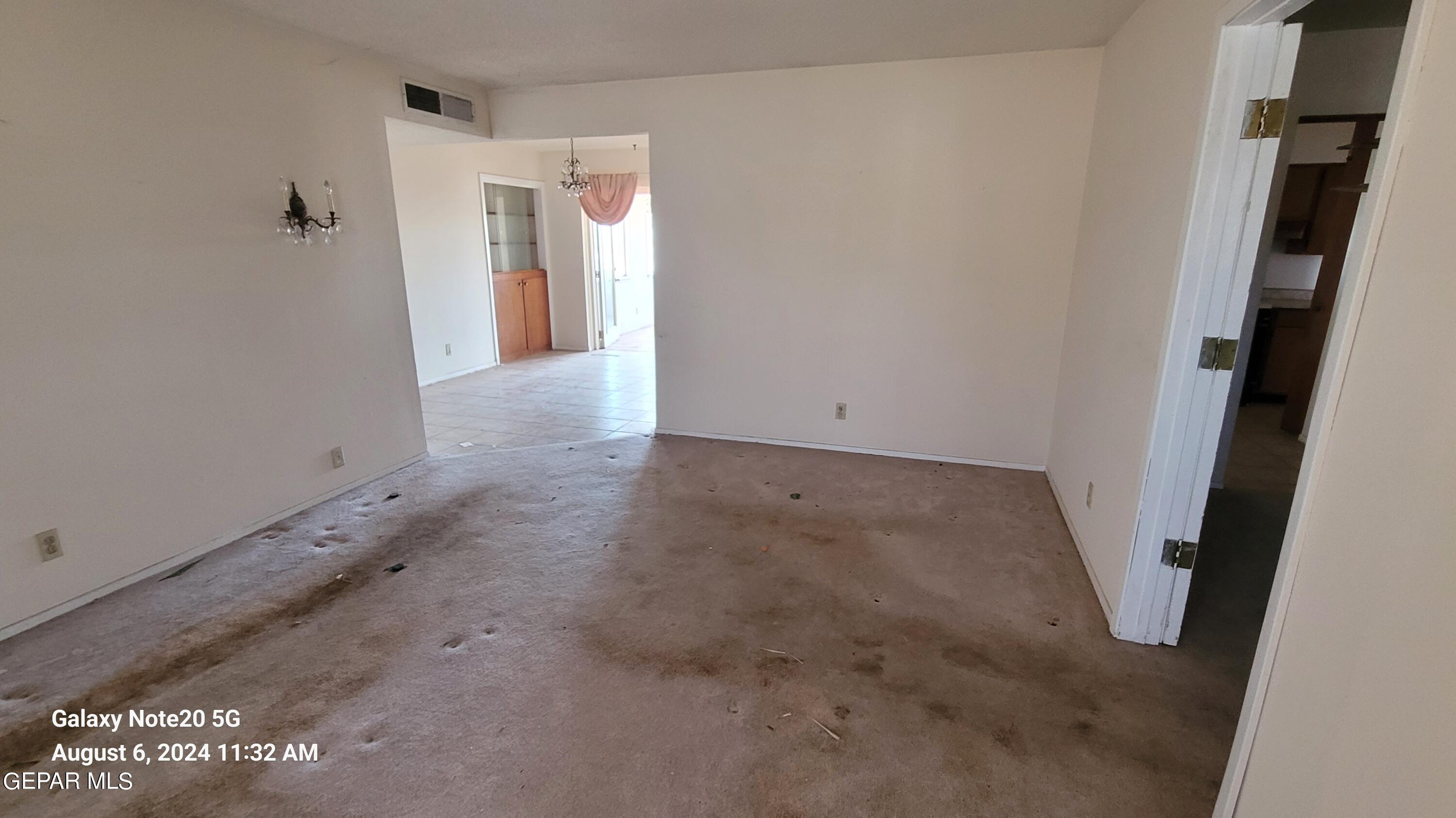 9812 GUM Lane