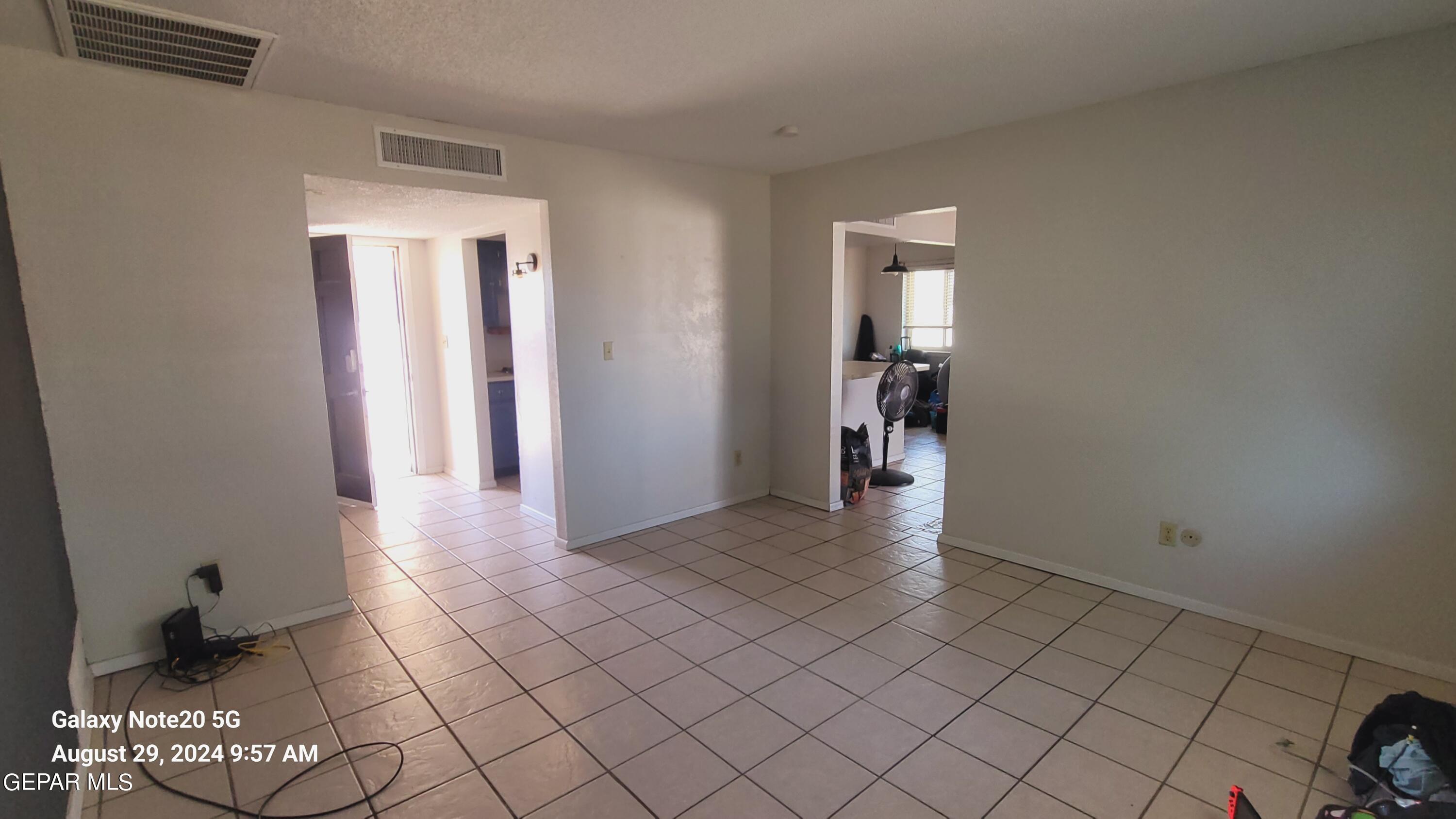 10625 CORALSTONE Drive
