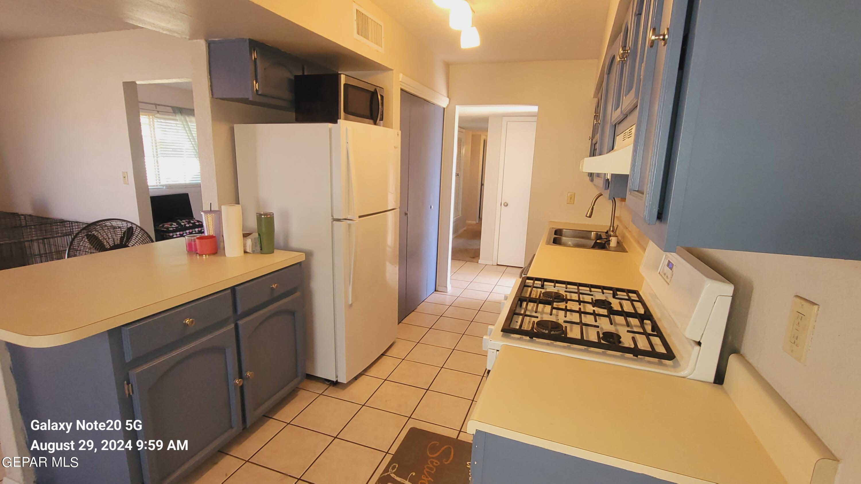 10625 CORALSTONE Drive