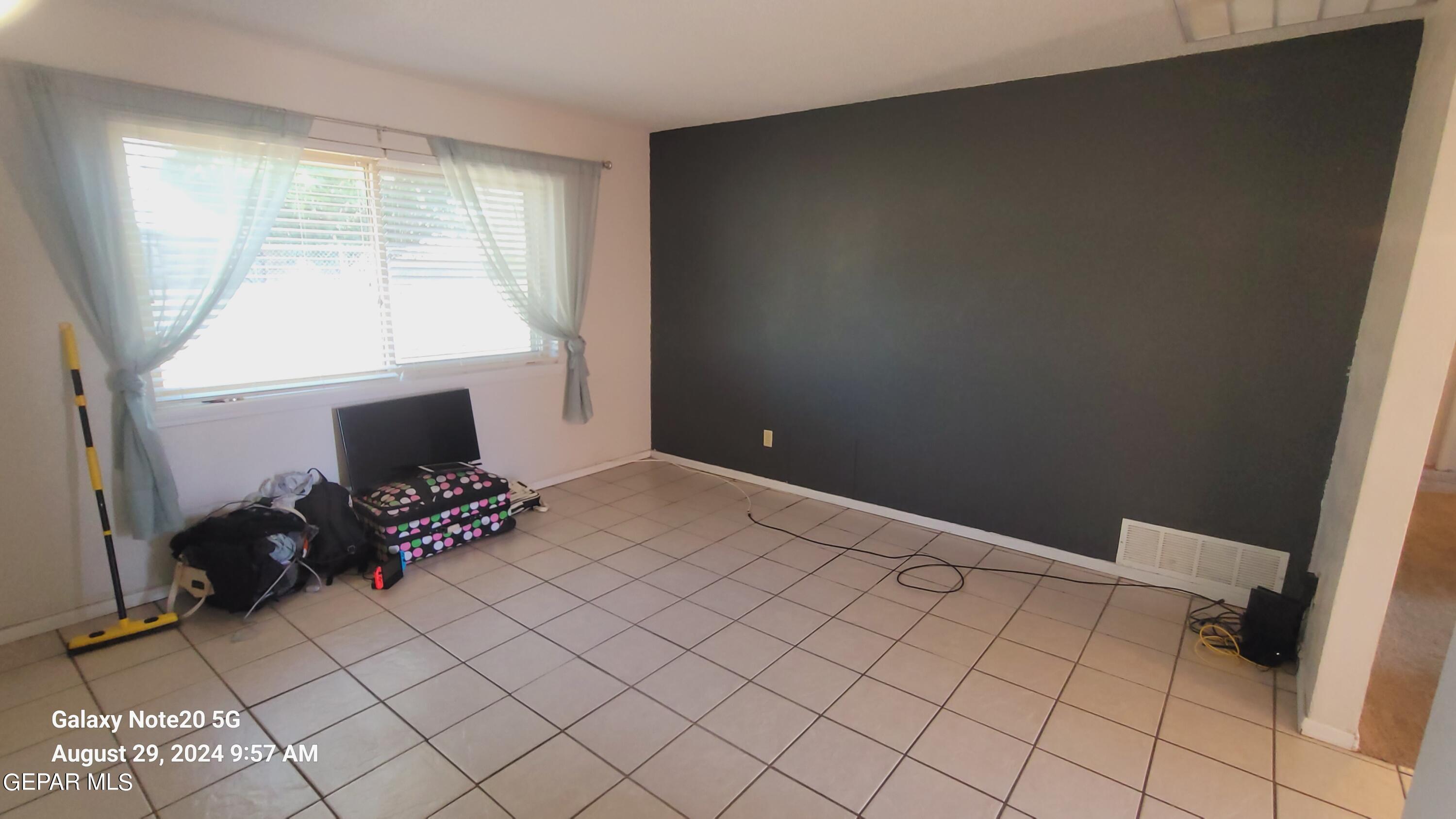 10625 CORALSTONE Drive