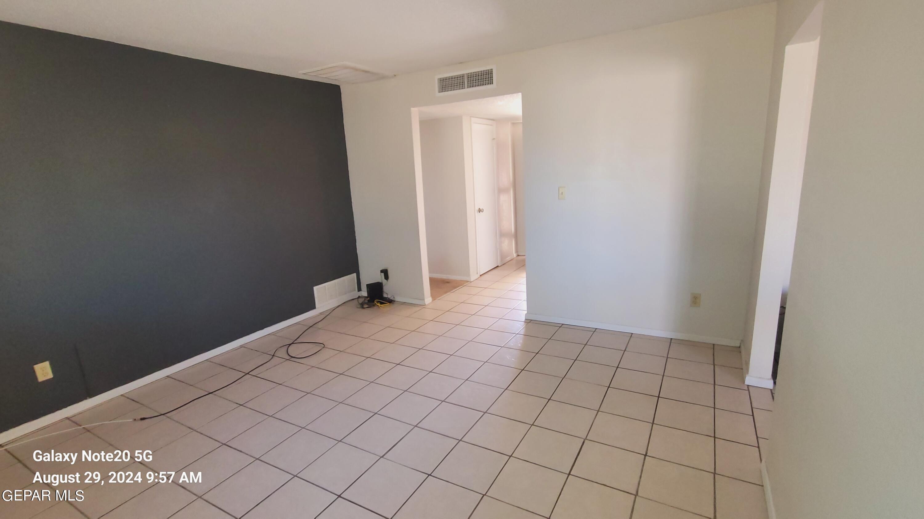 10625 CORALSTONE Drive